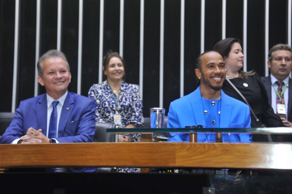 Whatsapp Image 2022 11 07 At 16.51.32