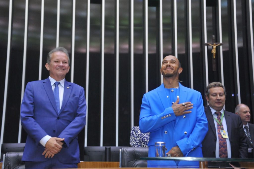 Whatsapp Image 2022 11 07 At 16.51.32 (2)