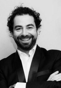 Whatsapp Image 2022 11 08 At 16 59 34 1 E1667937822561