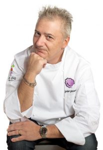 Whatsapp Image 2022 11 08 At 16 59 34 E1667937856853