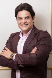 Whatsapp Image 2022 11 09 At 15.14.05