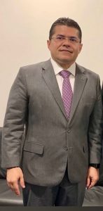 Whatsapp Image 2022 11 09 At 22.38.22