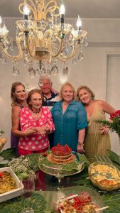 Whatsapp Image 2022 11 10 At 11.18.59