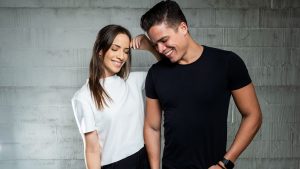 Whatsapp Image 2022 11 14 At 15.51.04