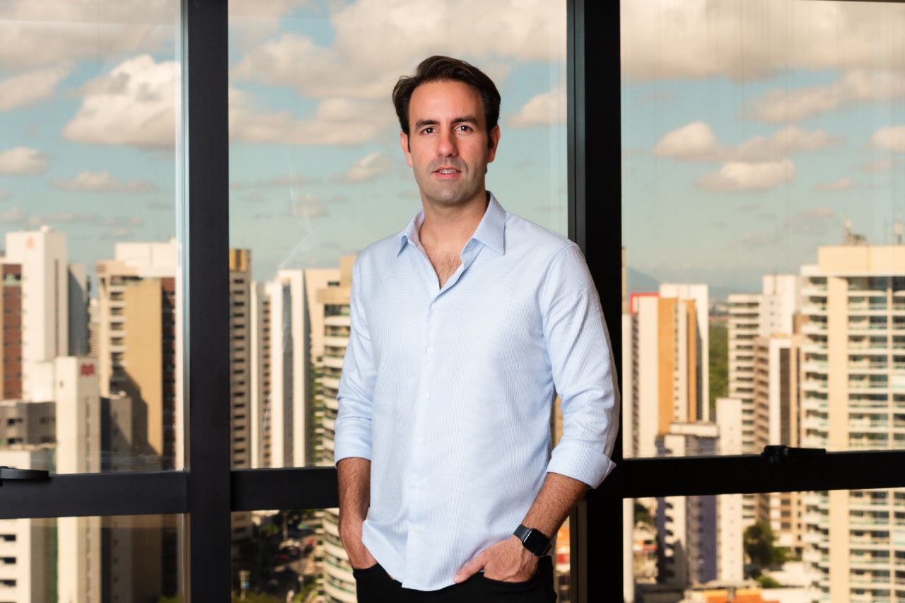 Simpex Incorporações e Dasart Engenharia entregam empreendimento no Passaré Simpex Incorporações e Dasart Engenharia entregam empreendimento no Passaré
