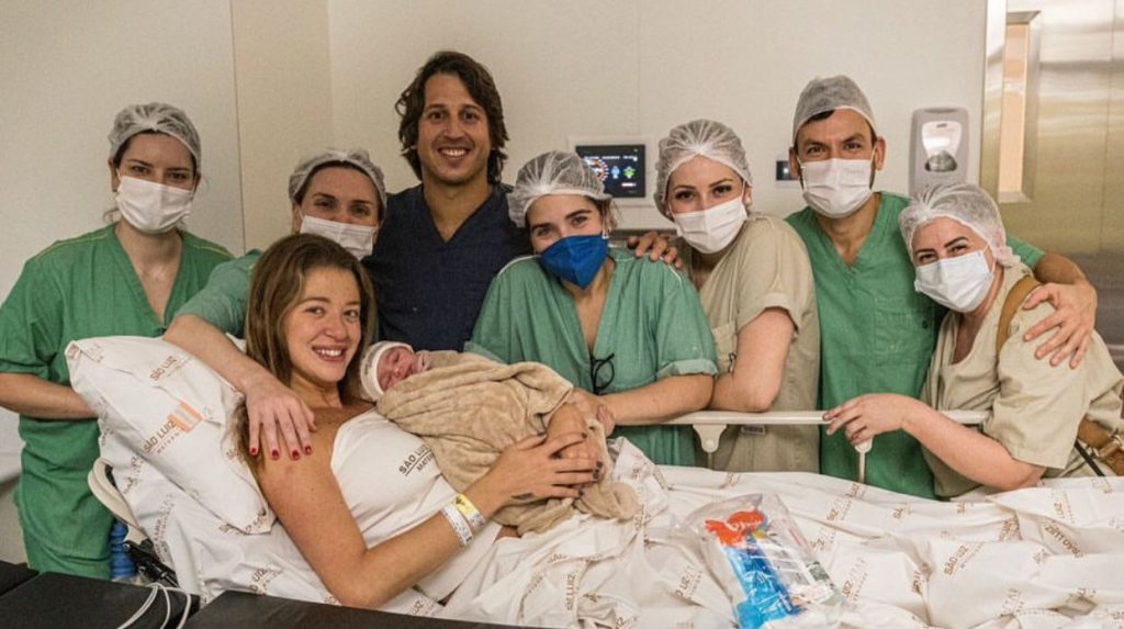 Whatsapp Image 2022 11 16 At 12.08.26 (1)