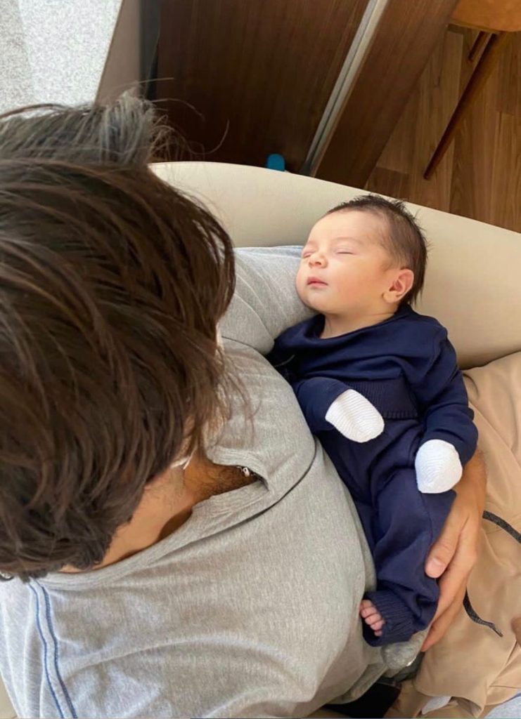 Whatsapp Image 2022 11 16 At 12.08.26 (2)