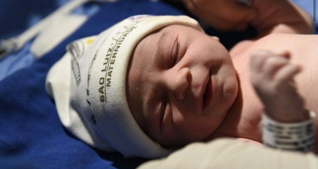 Whatsapp Image 2022 11 16 At 12.08.27