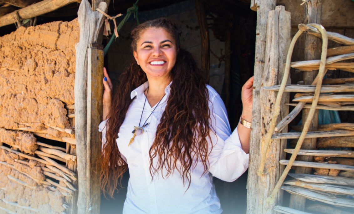 Maria do Socorro Sooder realiza o lançamento de seu livro infantil no shopping RioMar Fortaleza