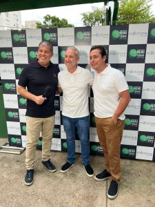 Whatsapp Image 2022 11 22 At 09.47.07