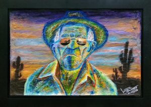 Whatsapp Image 2022 11 22 At 17.27.25