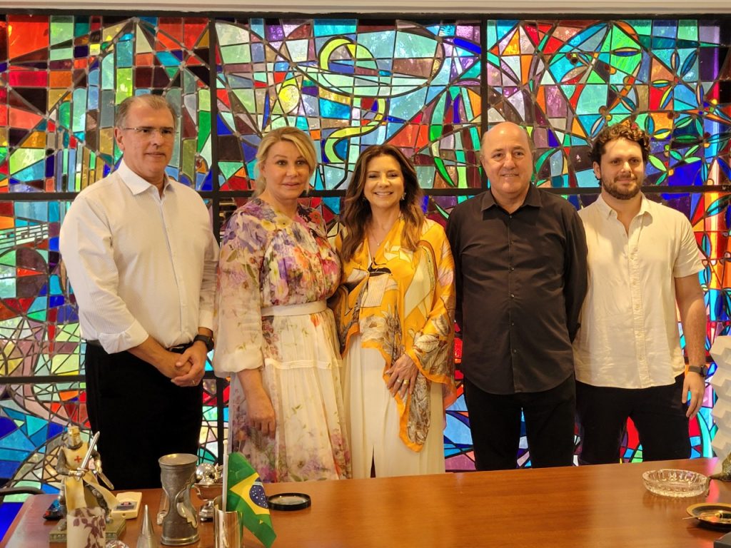 Whatsapp Image 2022 11 23 At 14.17.02