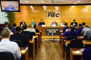 Whatsapp Image 2022 11 23 At 14 55 20(1)