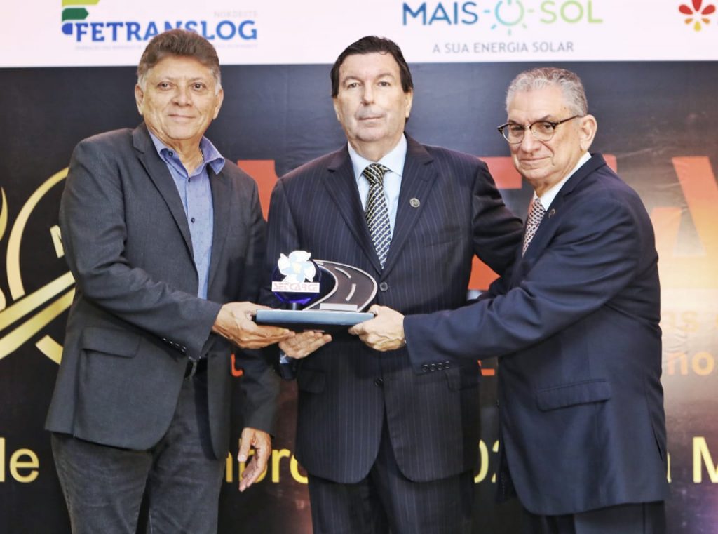 Whatsapp Image 2022 11 25 At 17.54.52 (2)