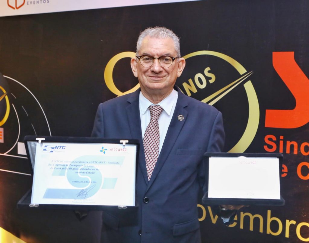 Whatsapp Image 2022 11 25 At 17.54.53 (1)