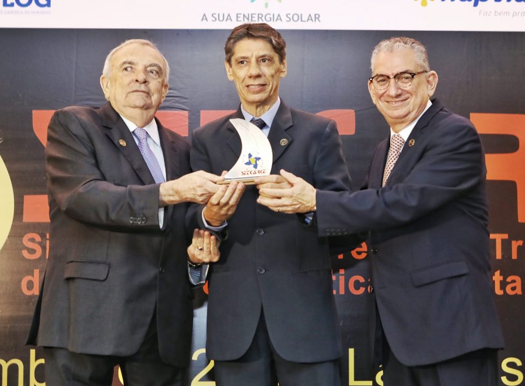 Whatsapp Image 2022 11 25 At 17.54.53 (2)