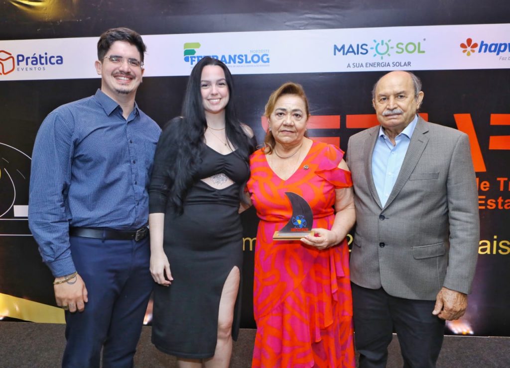 Whatsapp Image 2022 11 25 At 17.54.54 (1)