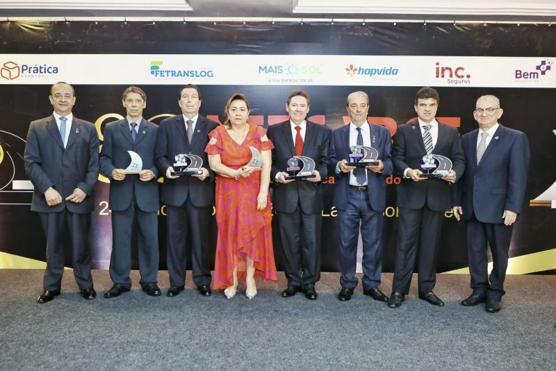 Whatsapp Image 2022 11 25 At 17.54.54 (2)