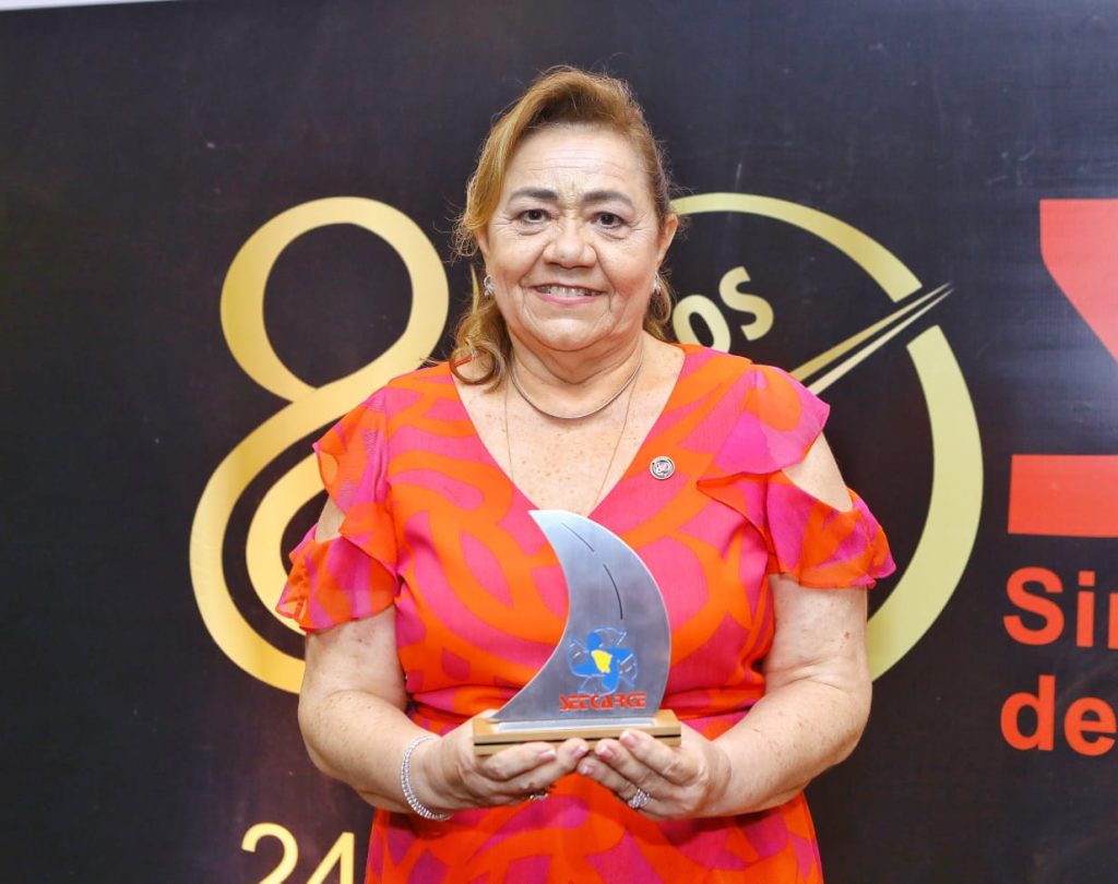 Whatsapp Image 2022 11 25 At 17.54.55 (1)