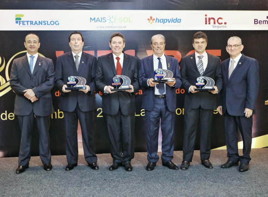 Whatsapp Image 2022 11 25 At 17.54.55