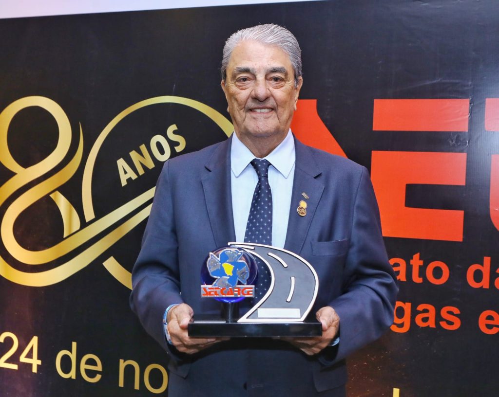 Whatsapp Image 2022 11 25 At 17.54.55 (3)