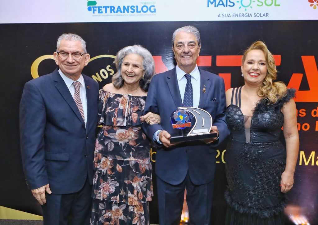 Whatsapp Image 2022 11 25 At 17.54.56 (2)