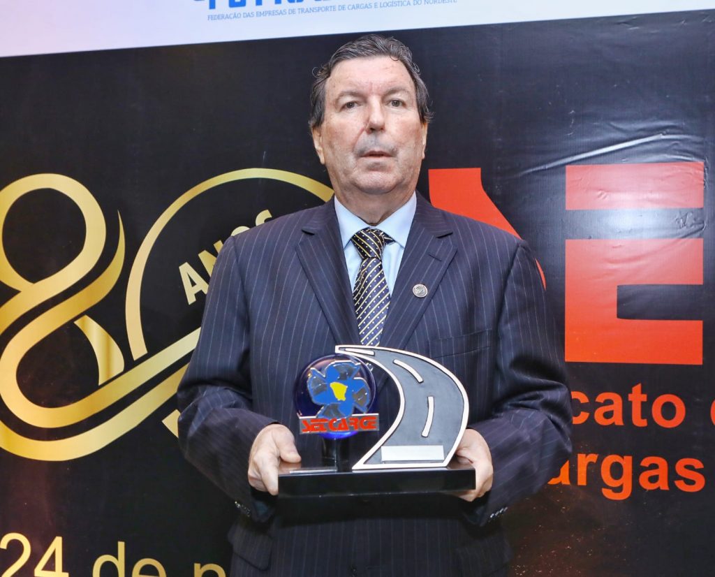 Whatsapp Image 2022 11 25 At 17.54.56 (3)