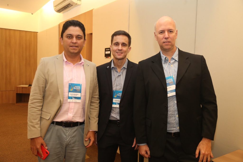 Whatsapp Image 2022 11 29 At 08.18.01 (1)