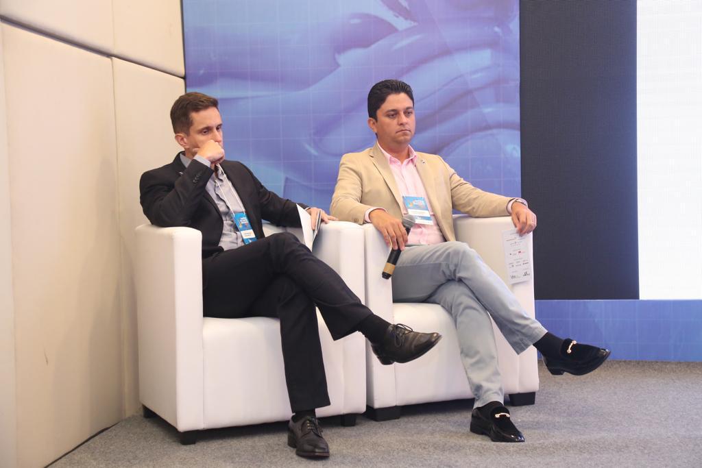 Whatsapp Image 2022 11 29 At 08.18.01 (2)