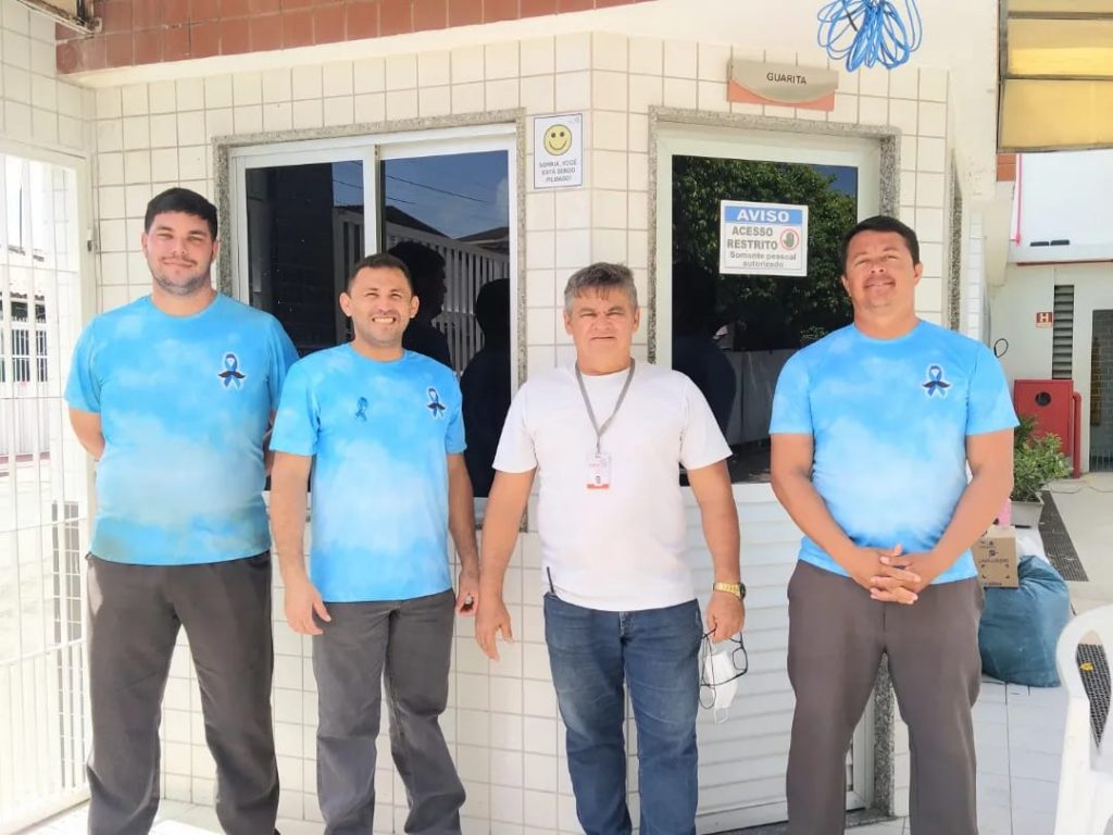 Whatsapp Image 2022 11 29 At 08.20.27 (1)