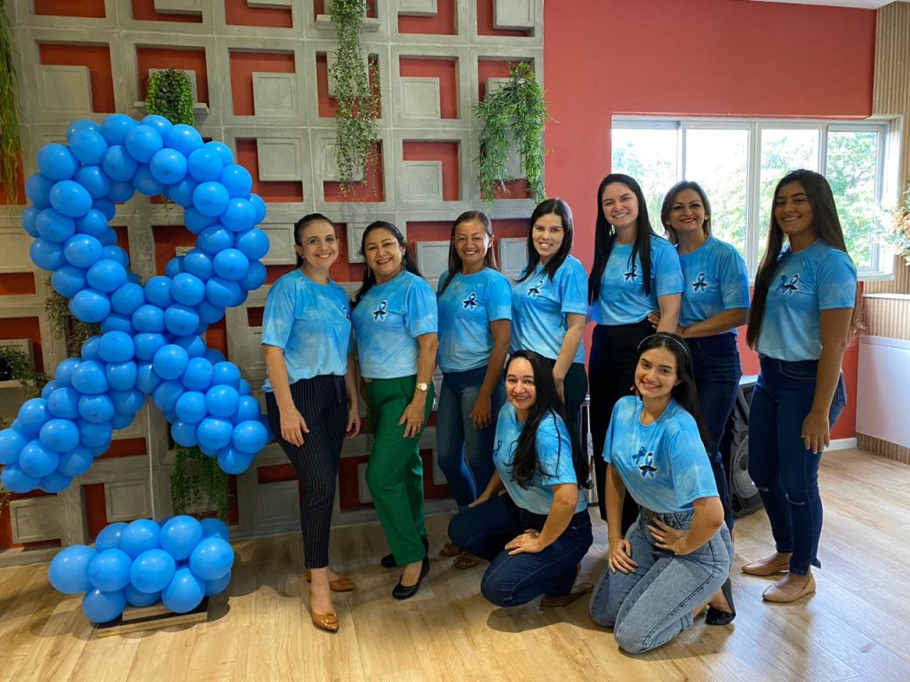 Whatsapp Image 2022 11 29 At 08.20.28