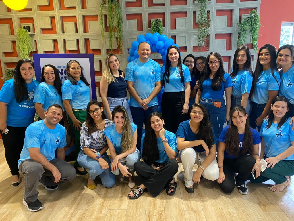 Whatsapp Image 2022 11 29 At 08.20.30