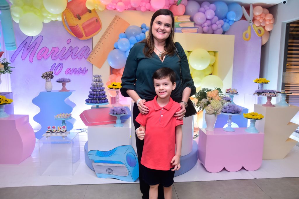 Wladis E Isaac Pinheiro