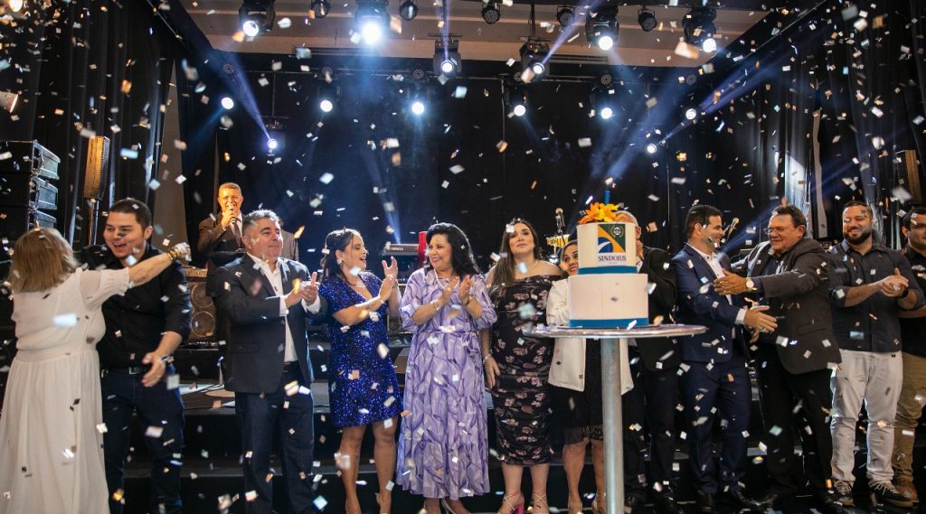 0a7cafa0 Aa42 42a8 9f27 37930cd7c2f9