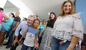 10 12 2022 Sme Img 20221210 120148 (3064 X 1800 Pixel)