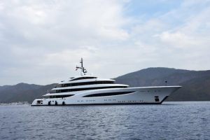 10 Life St. Barths Superiates Ano Novo 768x512