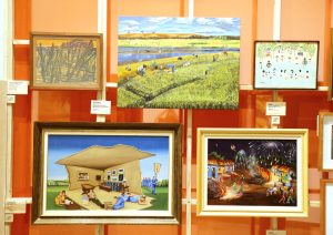 20221203172629 Mg 5818 2048x1448