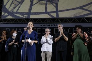 20221203192544 Mg 6253 2048x1365