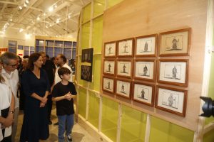 20221203195456 Mg 6481 2048x1365