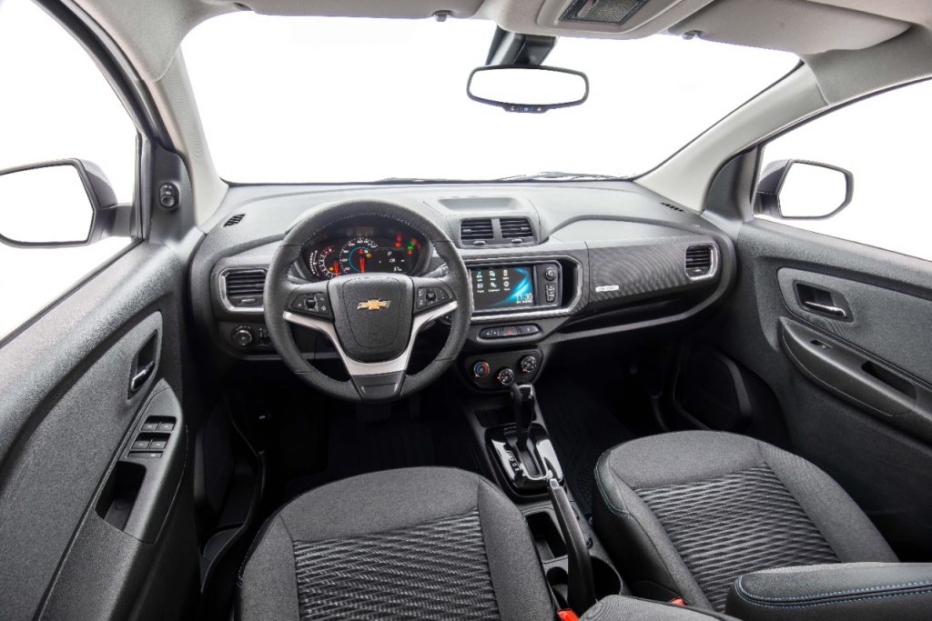 202320chevrolet20spin20activ2003 1024x683