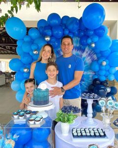 319604259 898508234478713 7328944558159345869 N