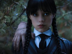 4258220 5f2bec0cc394309