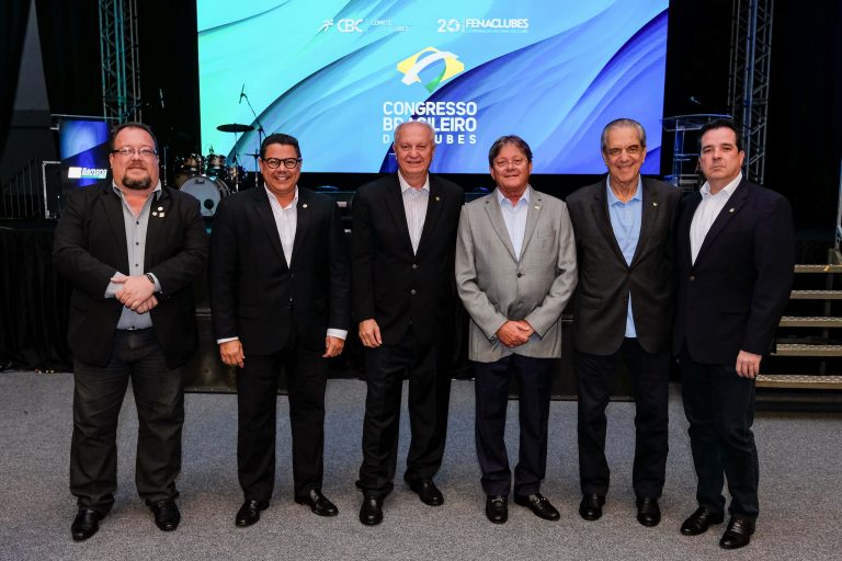 52481552729 4b03267ddc K 768x512