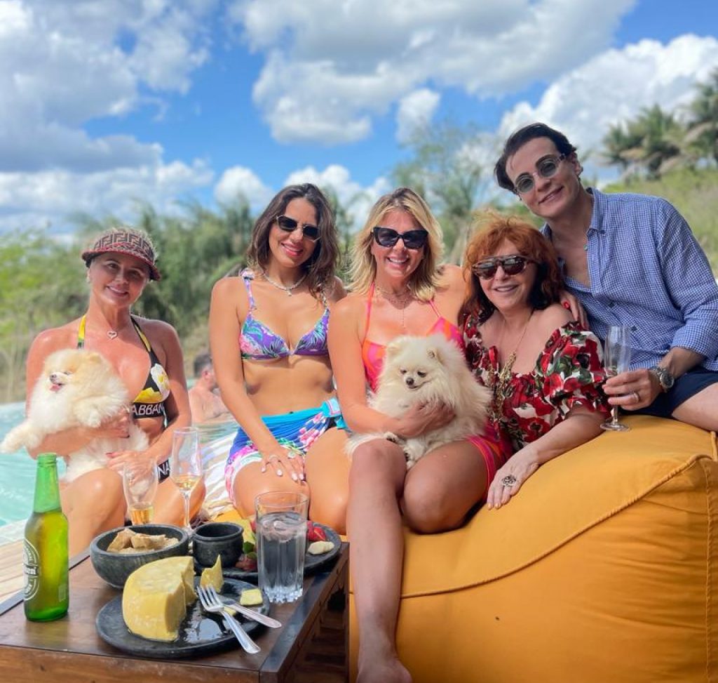 6ef9c9d6 C58f 48c5 81ff Ff5081f49b1d 20392064