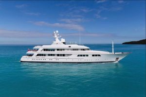 7 Life St. Barths Superiates Ano Novo 768x513