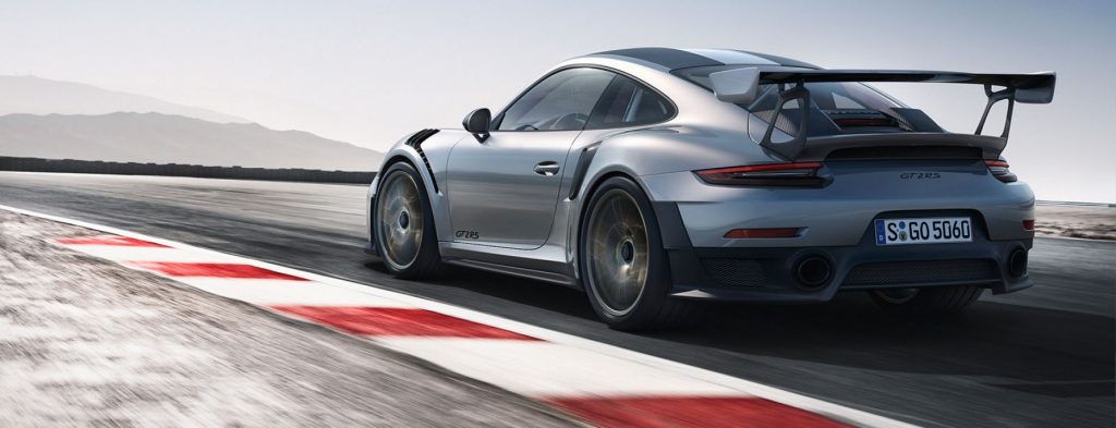 911gt2rs Slider 03 Fahrwerk B7784e62