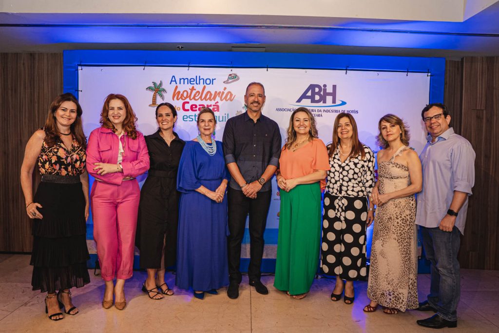 A Melhor Hortelaria Do Ceara (1)
