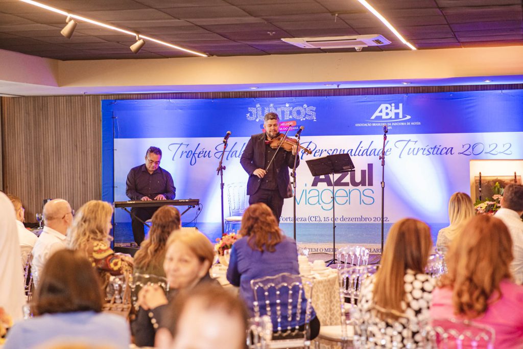 A Melhor Hortelaria Do Ceara (2)