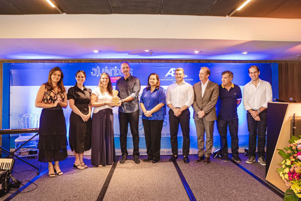 A Melhor Hortelaria Do Ceara (3)