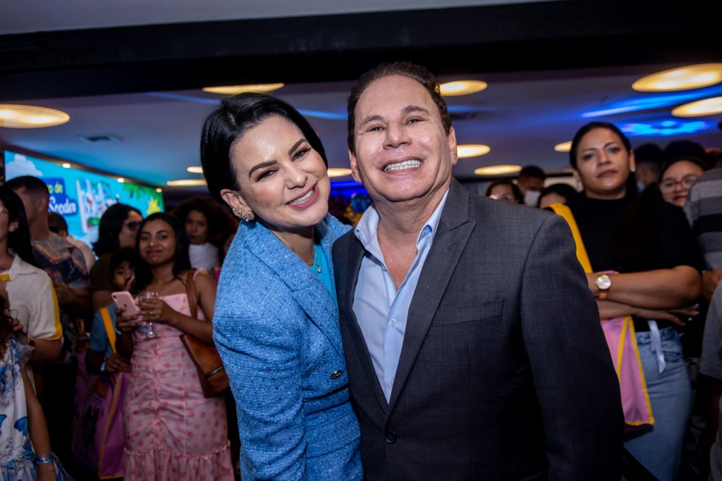 Alessandra Viana E Mafrense Souza